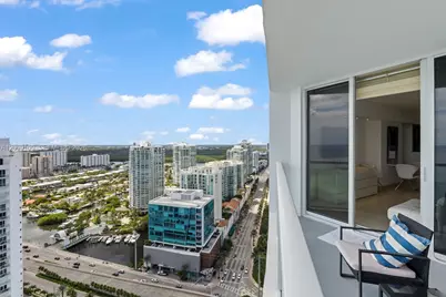 16699 Collins Ave #3301, Sunny Isles Beach, FL 33160 - Photo 23
