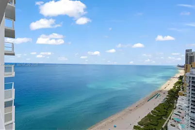 16699 Collins Ave #3301, Sunny Isles Beach, FL 33160 - Photo 1