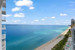 16699 Collins Ave, Sunny Isles Beach, FL 33160 - Photo 1