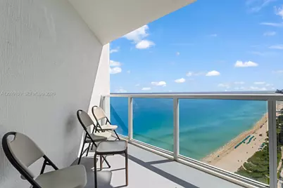 16699 Collins Ave #3301, Sunny Isles Beach, FL 33160 - Photo 27