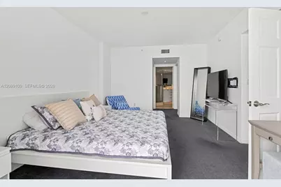 16699 Collins Ave #3301, Sunny Isles Beach, FL 33160 - Photo 13