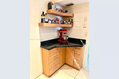 3675 N Country Club Dr #1504, Aventura, FL 33180 - Photo 3