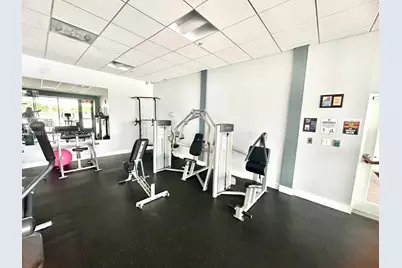 3675 N Country Club Dr #1504, Aventura, FL 33180 - Photo 29