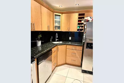 3675 N Country Club Dr #1504, Aventura, FL 33180 - Photo 1