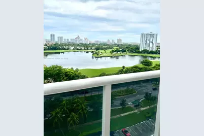 3675 N Country Club Dr #1504, Aventura, FL 33180 - Photo 13