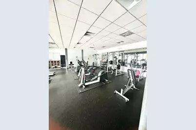3675 N Country Club Dr #1504, Aventura, FL 33180 - Photo 31