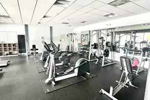 3675 N Country Club Dr, Aventura, FL 33180 - Photo 31