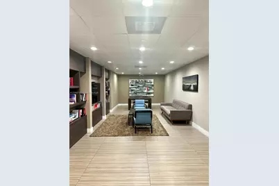3675 N Country Club Dr #1504, Aventura, FL 33180 - Photo 19