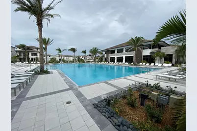 8275 NW 48th St #0, Doral, FL 33166 - Photo 33