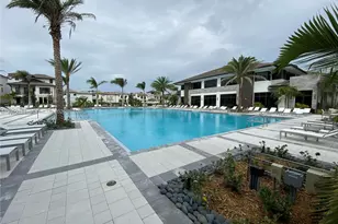 8275 NW 48th St, Doral, FL 33166 - Photo 33