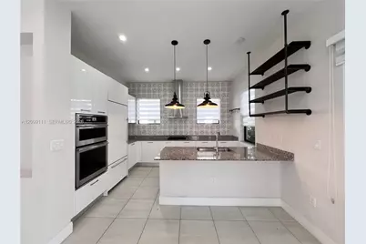 8275 NW 48th St #0, Doral, FL 33166 - Photo 7