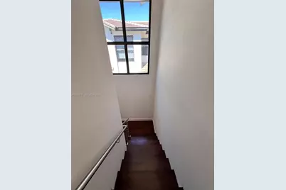 8275 NW 48th St #0, Doral, FL 33166 - Photo 13