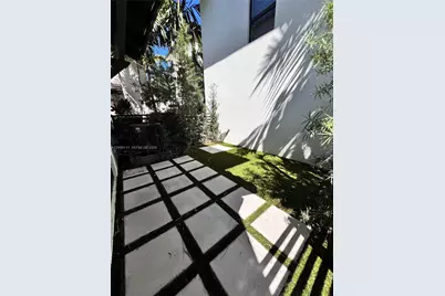 8275 NW 48th St #0, Doral, FL 33166 - Photo 23