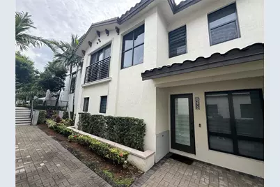 8275 NW 48th St #0, Doral, FL 33166 - Photo 3