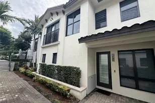 8275 NW 48th St, Doral, FL 33166 - Photo 3
