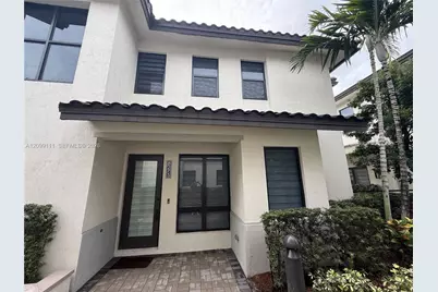 8275 NW 48th St #0, Doral, FL 33166 - Photo 1