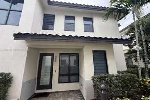 8275 NW 48th St, Doral, FL 33166 - Photo 1