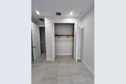 8275 NW 48th St #0, Doral, FL 33166 - Photo 19