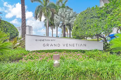10 Venetian Way #404, Miami Beach, FL 33139 - Photo 27