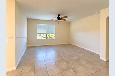 5623 Delight Dr, Fort Pierce, FL 34947 - Photo 3