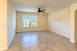 5623 Delight Dr, Fort Pierce, FL 34947 - Photo 3