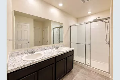 5623 Delight Dr, Fort Pierce, FL 34947 - Photo 13