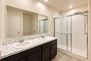 5623 Delight Dr, Fort Pierce, FL 34947 - Photo 13