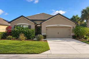 5623 Delight Dr, Fort Pierce, FL 34947 - Photo 1