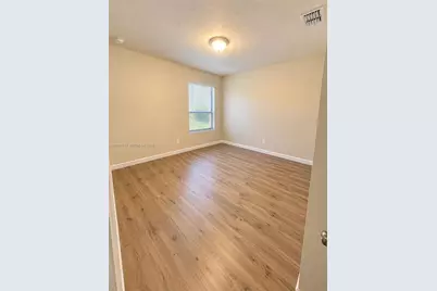 5623 Delight Dr, Fort Pierce, FL 34947 - Photo 11