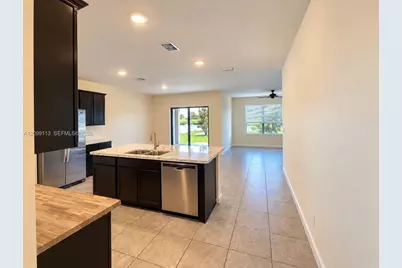 5623 Delight Dr, Fort Pierce, FL 34947 - Photo 5