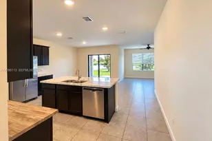 5623 Delight Dr, Fort Pierce, FL 34947 - Photo 5