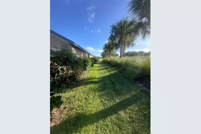 5623 Delight Dr, Fort Pierce, FL 34947 - Photo 19