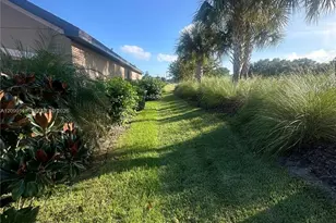 5623 Delight Dr, Fort Pierce, FL 34947 - Photo 19