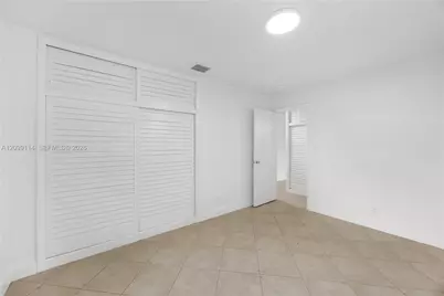 6371 SW 1st Ct, Pembroke Pines, FL 33023 - Photo 13