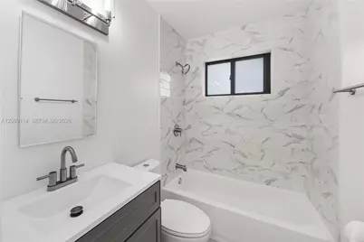 6371 SW 1st Ct, Pembroke Pines, FL 33023 - Photo 11