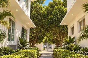 8415 Harding Ave, Miami Beach, FL 33141 - Photo 13