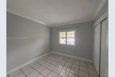 6495 W 27th Ave #41-101, Hialeah, FL 33016 - Photo 5