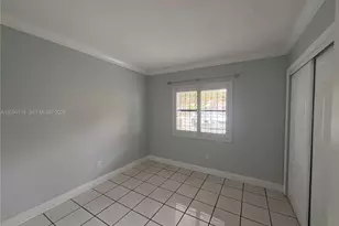 6495 W 27th Ave, Hialeah, FL 33016 - Photo 5