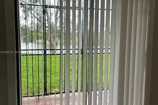 6495 W 27th Ave, Hialeah, FL 33016 - Photo 25
