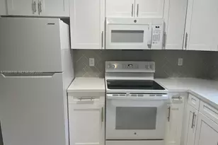 6495 W 27th Ave, Hialeah, FL 33016 - Photo 1