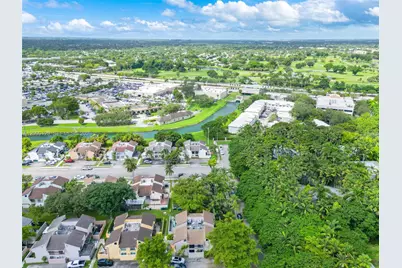 15805 SW 91st Ct #D, Palmetto Bay, FL 33157 - Photo 29