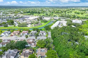 15805 SW 91st Ct, Palmetto Bay, FL 33157 - Photo 29
