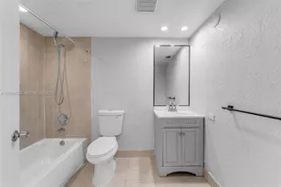 15805 SW 91st Ct, Palmetto Bay, FL 33157 - Photo 19