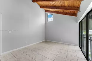 15805 SW 91st Ct, Palmetto Bay, FL 33157 - Photo 15