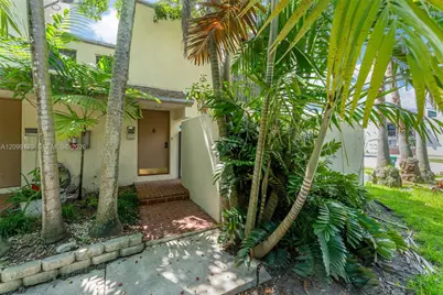 15805 SW 91st Ct #D, Palmetto Bay, FL 33157 - Photo 1