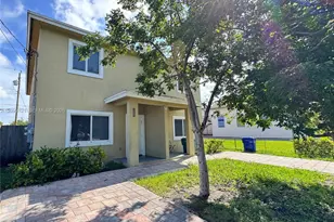1770 NW 55th St, Miami, FL 33142 - Photo 31