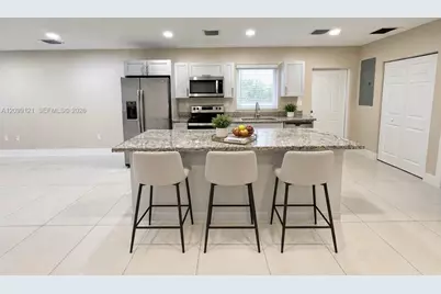 1770 NW 55th St #1, Miami, FL 33142 - Photo 33