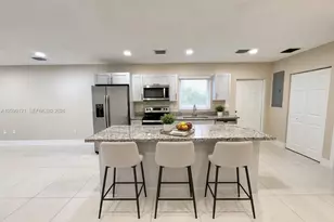 1770 NW 55th St, Miami, FL 33142 - Photo 33