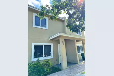 1770 NW 55th St #1, Miami, FL 33142 - Photo 23