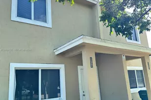 1770 NW 55th St, Miami, FL 33142 - Photo 23